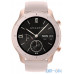 Amazfit GTR 42mm Cherry Powder — інтернет магазин All-Ok. фото 1